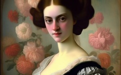 冯远征谈达康书记55岁大火